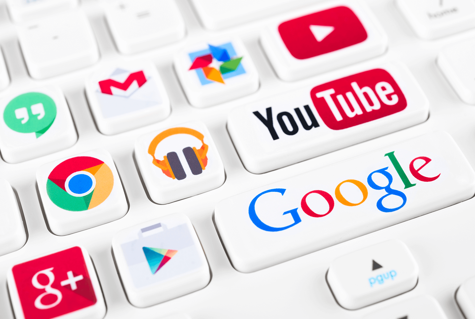 SSL Zertifikat installieren