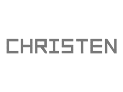 Werbeagentur Kunden Hingucker GmbH