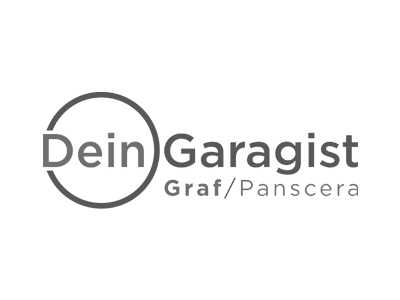 Werbeagentur Kunden Hingucker GmbH