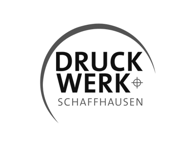 Werbeagentur Kunden Hingucker GmbH