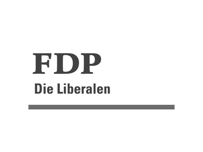Werbeagentur Kunden Hingucker GmbH