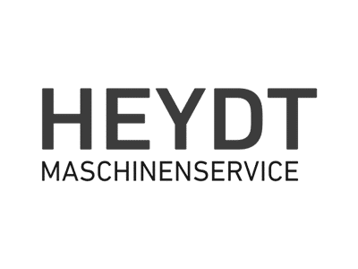 Werbeagentur Kunden Hingucker GmbH