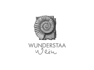 Werbeagentur Kunden Hingucker GmbH