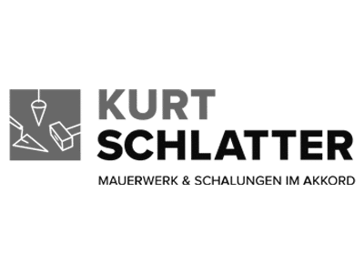 Werbeagentur Kunden Hingucker GmbH