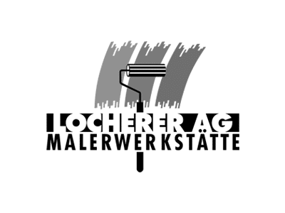 Werbeagentur Kunden Hingucker GmbH