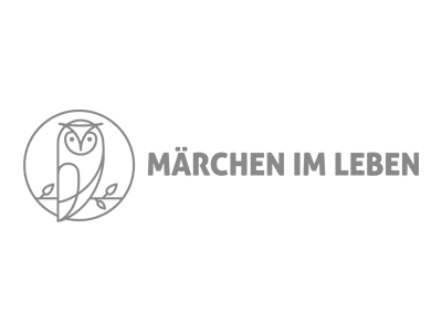 Werbeagentur Kunden Hingucker GmbH