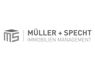 Werbeagentur Kunden Hingucker GmbH