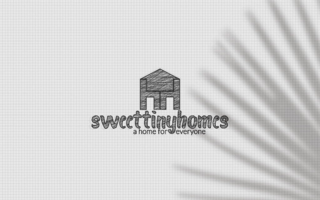 Winziges Projekt – Namensfindung für Amerikanische Tiny House Bauherren