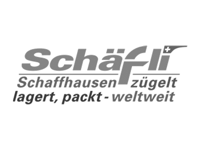 Werbeagentur Kunden Hingucker GmbH