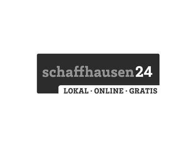 Werbeagentur Kunden Hingucker GmbH