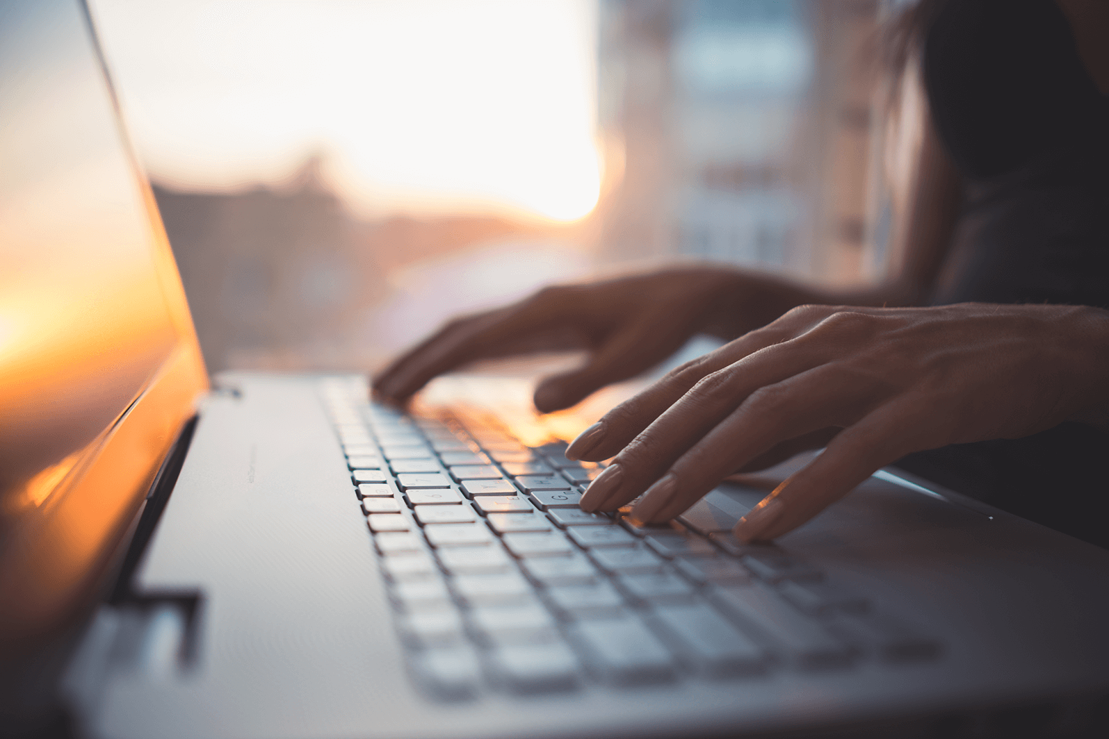 Bilder SEO optimieren mit der Webagentur Hingucker