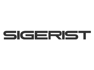 Werbeagentur Kunden Hingucker GmbH
