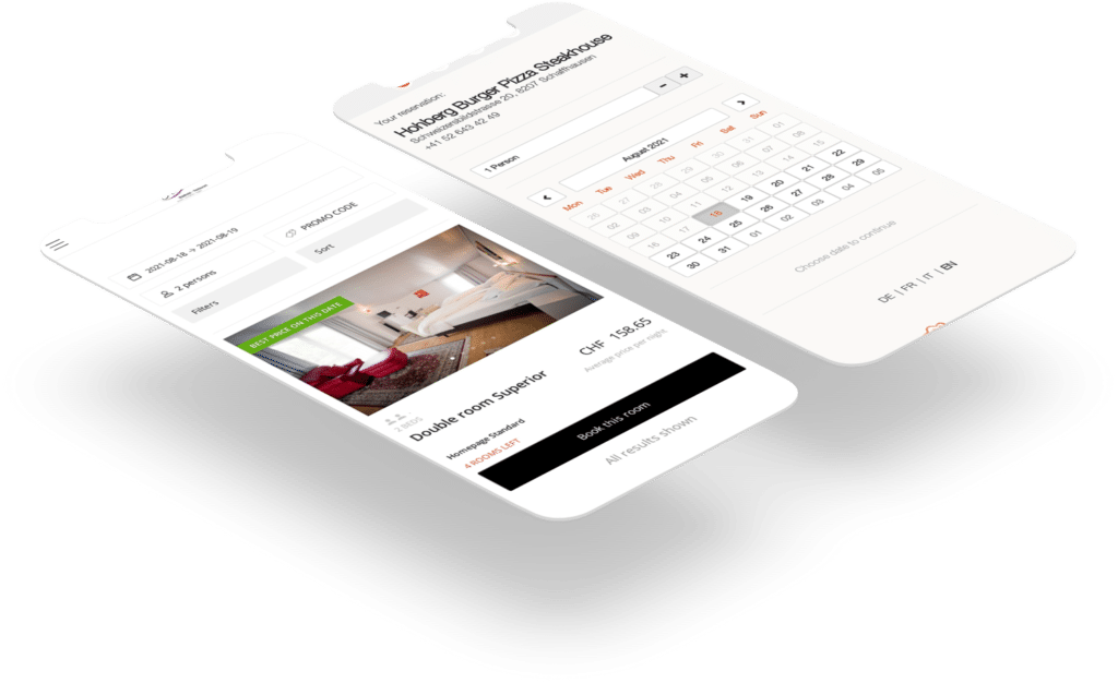 Webagentur Hingucker