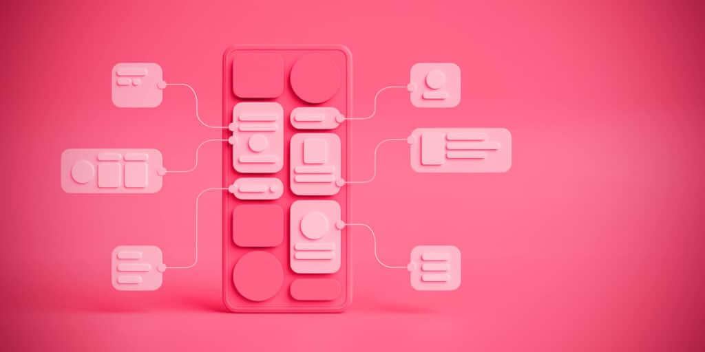 Checkliste Website Planung – Websiteaufbau richtig planen