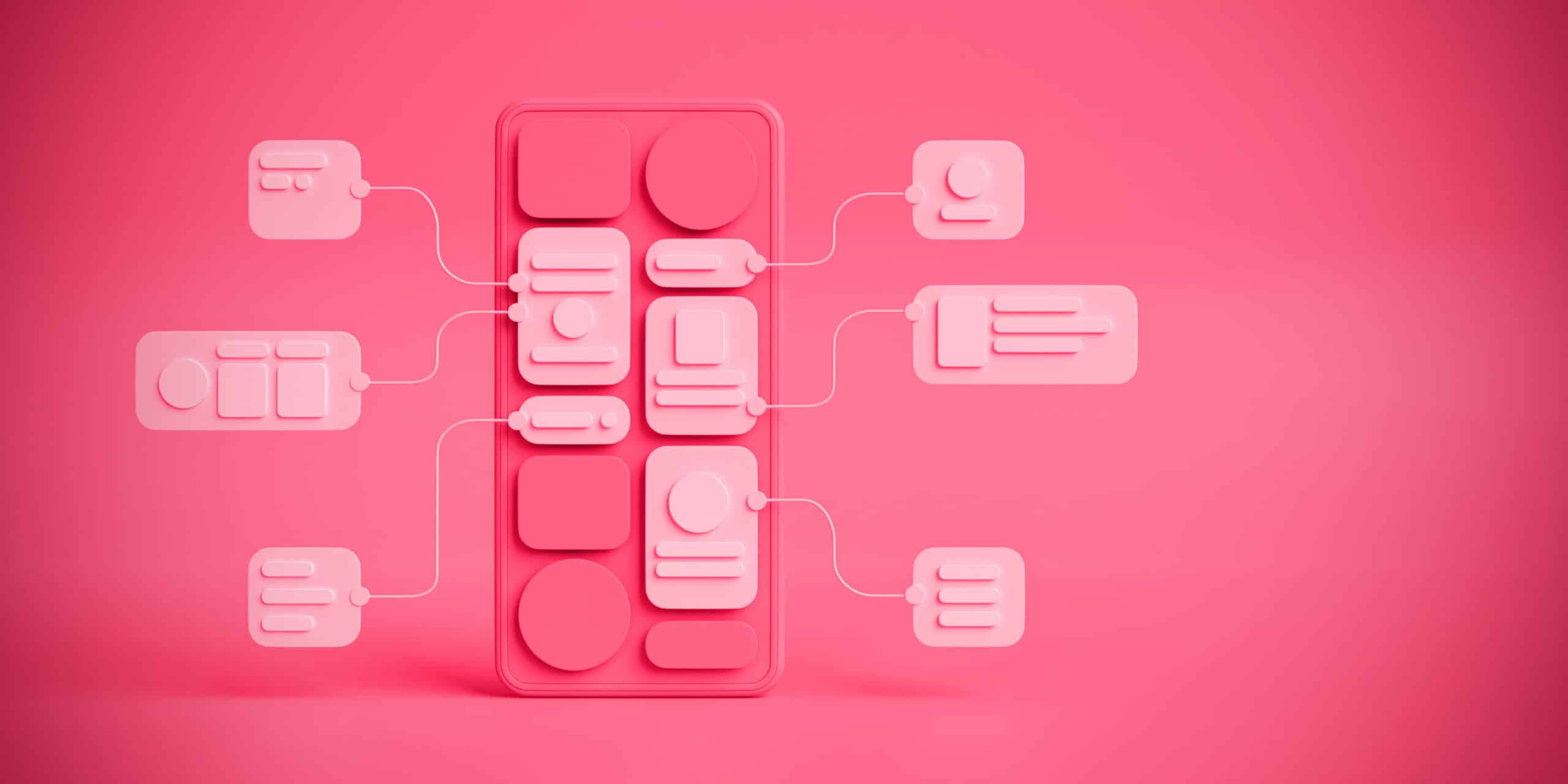Checkliste Website Planung – Websiteaufbau richtig planen