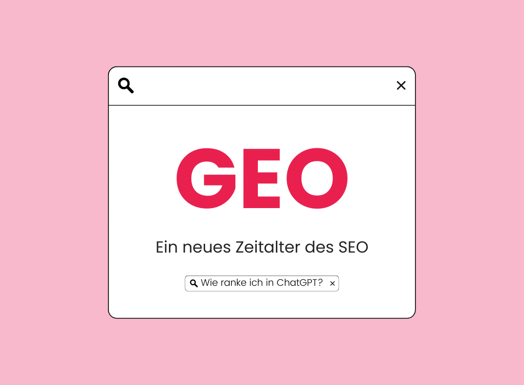 Generative Engine Optimization